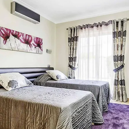 Gianni Албуфейра