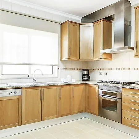 Gianni * אלבופיירה