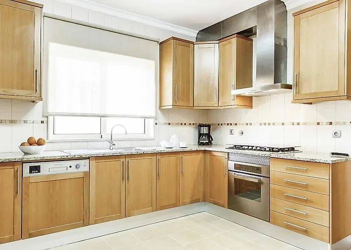 Gianni * אלבופיירה